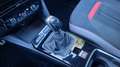 Opel Mokka 1.5 GS Line s&s 110cv Blauw - thumbnail 13