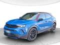 Opel Mokka 1.5 GS Line s&s 110cv Blauw - thumbnail 1