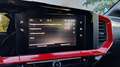 Opel Mokka 1.5 GS Line s&s 110cv Blauw - thumbnail 15
