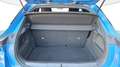 Opel Mokka 1.5 GS Line s&s 110cv Blauw - thumbnail 4