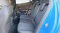 Opel Mokka 1.5 GS Line s&s 110cv Blauw - thumbnail 8