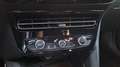 Opel Mokka 1.5 GS Line s&s 110cv Blauw - thumbnail 12