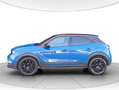 Opel Mokka 1.5 GS Line s&s 110cv Blauw - thumbnail 2