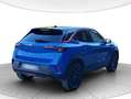 Opel Mokka 1.5 GS Line s&s 110cv Blauw - thumbnail 3