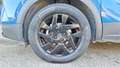 Opel Mokka 1.5 GS Line s&s 110cv Blauw - thumbnail 5