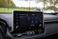 Toyota RAV 4 2.5 Hybrid AWD Dynamic , Pano, Stoelverwarming/Koe Grijs - thumbnail 18