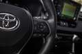 Toyota RAV 4 2.5 Hybrid AWD Dynamic , Pano, Stoelverwarming/Koe Grijs - thumbnail 16