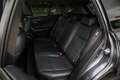 Toyota RAV 4 2.5 Hybrid AWD Dynamic , Pano, Stoelverwarming/Koe Grijs - thumbnail 9