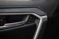 Toyota RAV 4 2.5 Hybrid AWD Dynamic , Pano, Stoelverwarming/Koe Grijs - thumbnail 13