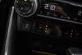 Toyota RAV 4 2.5 Hybrid AWD Dynamic , Pano, Stoelverwarming/Koe Grijs - thumbnail 23