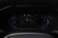 Toyota RAV 4 2.5 Hybrid AWD Dynamic , Pano, Stoelverwarming/Koe Grijs - thumbnail 15