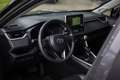 Toyota RAV 4 2.5 Hybrid AWD Dynamic , Pano, Stoelverwarming/Koe Grijs - thumbnail 7