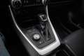 Toyota RAV 4 2.5 Hybrid AWD Dynamic , Pano, Stoelverwarming/Koe Grijs - thumbnail 21