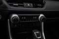 Toyota RAV 4 2.5 Hybrid AWD Dynamic , Pano, Stoelverwarming/Koe Grijs - thumbnail 22
