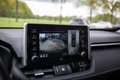 Toyota RAV 4 2.5 Hybrid AWD Dynamic , Pano, Stoelverwarming/Koe Grijs - thumbnail 20