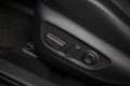 Toyota RAV 4 2.5 Hybrid AWD Dynamic , Pano, Stoelverwarming/Koe Grijs - thumbnail 10