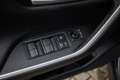Toyota RAV 4 2.5 Hybrid AWD Dynamic , Pano, Stoelverwarming/Koe Grijs - thumbnail 12