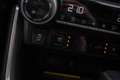Toyota RAV 4 2.5 Hybrid AWD Dynamic , Pano, Stoelverwarming/Koe Grijs - thumbnail 24