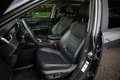 Toyota RAV 4 2.5 Hybrid AWD Dynamic , Pano, Stoelverwarming/Koe Grijs - thumbnail 8