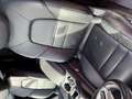 Porsche Cayenne E-Hybrid Aut. Negro - thumbnail 6