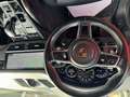 Porsche Cayenne E-Hybrid Aut. Negro - thumbnail 5