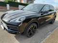 Porsche Cayenne E-Hybrid Aut. Negro - thumbnail 1