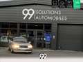 Audi 80 COUPE UR QUATTRO 200CV Grigio - thumbnail 3