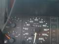 Peugeot 205 GTI Grau - thumbnail 21