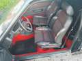 Peugeot 205 GTI Grau - thumbnail 8