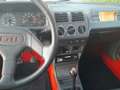 Peugeot 205 GTI Grau - thumbnail 11
