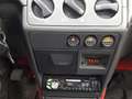 Peugeot 205 GTI Grau - thumbnail 12