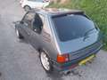 Peugeot 205 GTI Grau - thumbnail 6