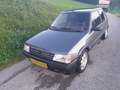Peugeot 205 GTI Grau - thumbnail 1