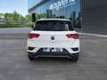 Volkswagen T-Roc 1.0 TSI Advance 81kW Blanco - thumbnail 6
