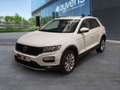 Volkswagen T-Roc 1.0 TSI Advance 81kW Blanco - thumbnail 3