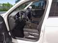 Volkswagen T-Roc 1.0 TSI Advance 81kW Blanco - thumbnail 7