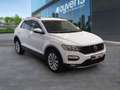Volkswagen T-Roc 1.0 TSI Advance 81kW Blanco - thumbnail 2
