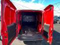 Fiat Doblo 3 posti 1.6 Mjet 105cv E6D S&S  GF361PL Rosso - thumbnail 12