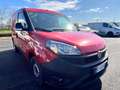 Fiat Doblo 3 posti 1.6 Mjet 105cv E6D S&S  GF361PL Rosso - thumbnail 3