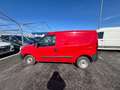 Fiat Doblo 3 posti 1.6 Mjet 105cv E6D S&S  GF361PL Rosso - thumbnail 9