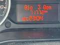 Fiat Doblo 3 posti 1.6 Mjet 105cv E6D S&S  GF361PL Rosso - thumbnail 13