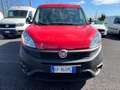Fiat Doblo 3 posti 1.6 Mjet 105cv E6D S&S  GF361PL Rosso - thumbnail 4