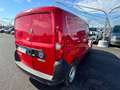 Fiat Doblo 3 posti 1.6 Mjet 105cv E6D S&S  GF361PL Rosso - thumbnail 5