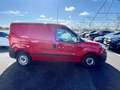 Fiat Doblo 3 posti 1.6 Mjet 105cv E6D S&S  GF361PL Rosso - thumbnail 7