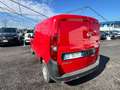 Fiat Doblo 3 posti 1.6 Mjet 105cv E6D S&S  GF361PL Rosso - thumbnail 8