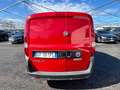 Fiat Doblo 3 posti 1.6 Mjet 105cv E6D S&S  GF361PL Rosso - thumbnail 6