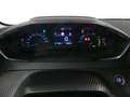 Peugeot e-208 EV Active Pack | LED Verlichting | Cruise Control Wit - thumbnail 25