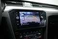 Volkswagen Passat Variant 1.4 TSI PHEV GTE Business |Adaptive|Carplay|Camera Grau - thumbnail 19