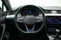 Volkswagen Passat Variant 1.4 TSI PHEV GTE Business |Adaptive|Carplay|Camera Grau - thumbnail 10