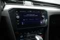 Volkswagen Passat Variant 1.4 TSI PHEV GTE Business |Adaptive|Carplay|Camera Grau - thumbnail 17